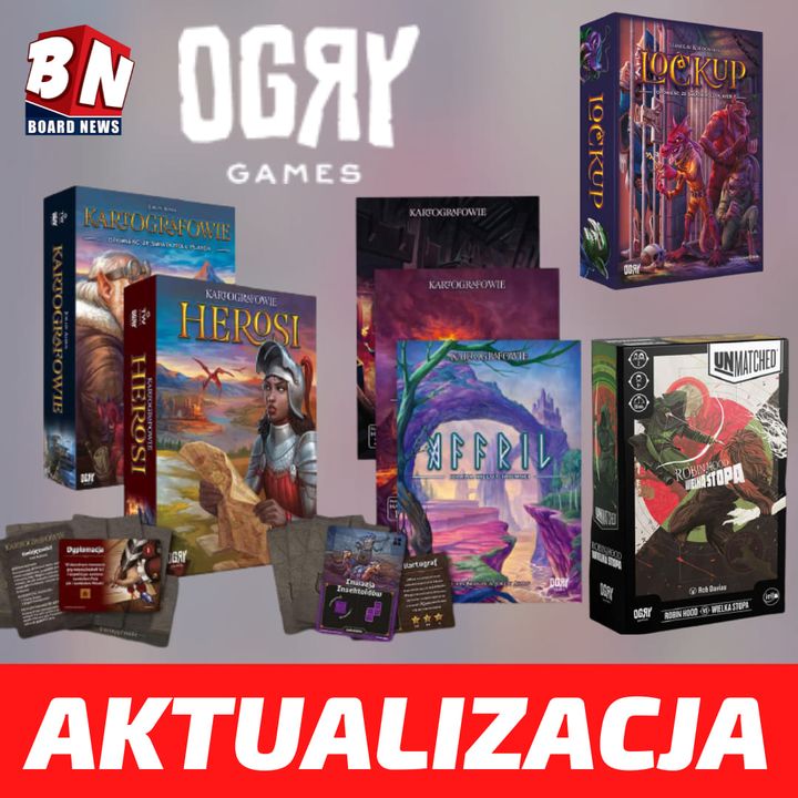 ‼AKTUALIZACJA‼ _(2021-10-25 12:00:21)