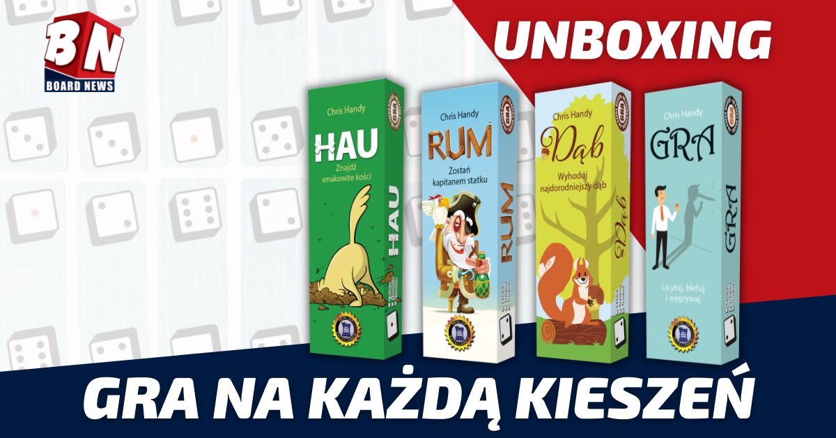 ‼UNBOXING‼ _(2021-10-26 09:05:00)