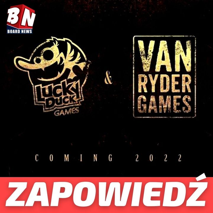 ‼️ NEWS‼ _(2021-10-26 10:18:55)