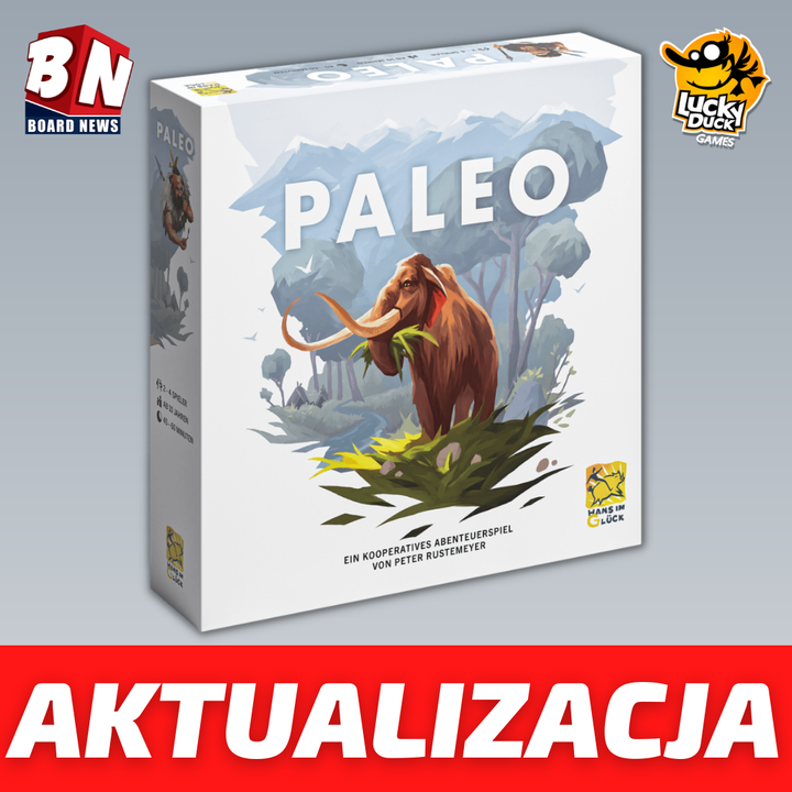 ‼️INFO‼ _(2021-10-26 14:00:03)