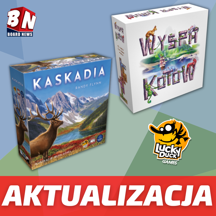 ‼️INFO‼ _(2021-10-27 06:00:39)