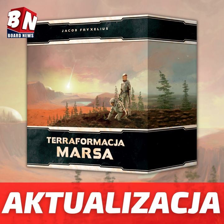 ‼️INFO‼ _(2021-10-27 08:00:11)