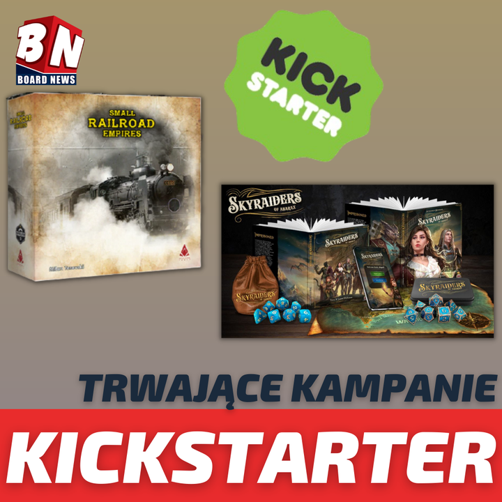 ‼KICKSTARTER‼ _(2021-10-27 07:00:49)