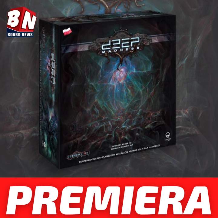 ‼PRZEMIERA‼ _(2021-10-27 05:00:29)