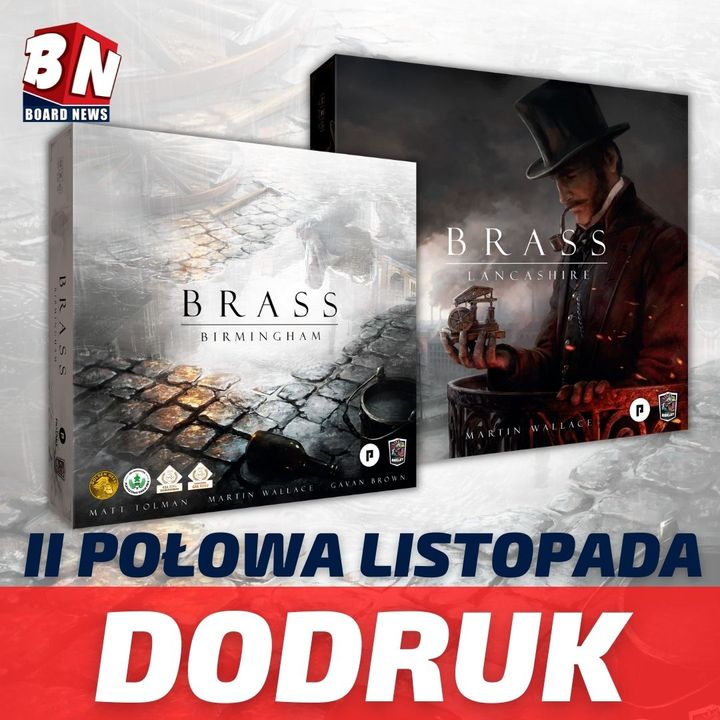 ‼NEWS‼ _(2021-10-27 08:26:29)