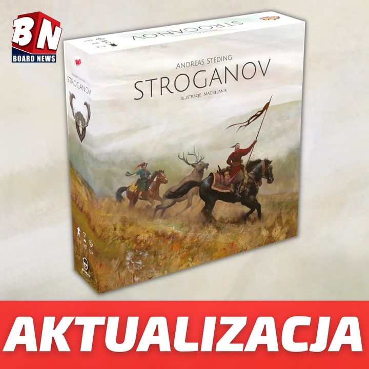 ‼INFO‼ _(2021-10-27 09:13:15)