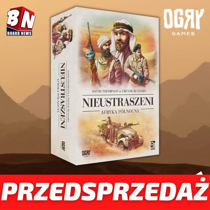 ‼NEWS‼ _(2021-10-27 10:01:28)