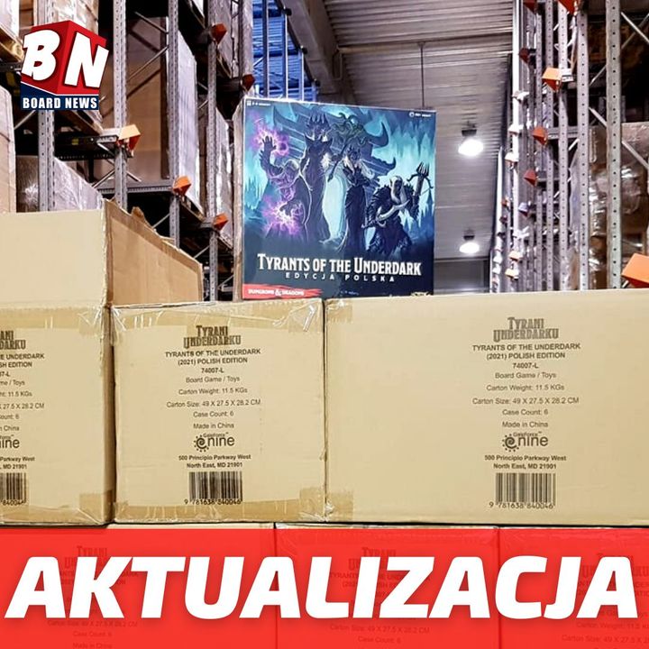 ‼INFO‼ _(2021-10-27 11:31:48)