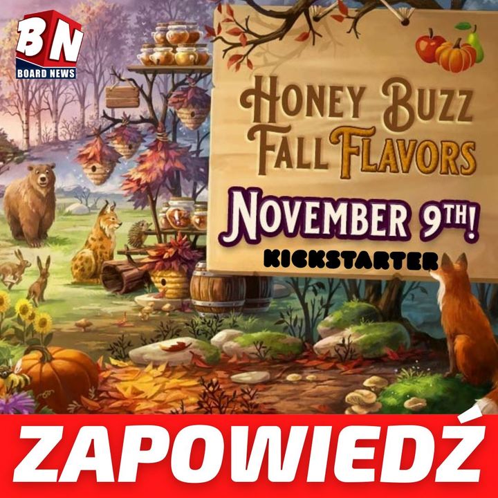 ‼️NEWS‼ _(2021-10-28 15:20:29)