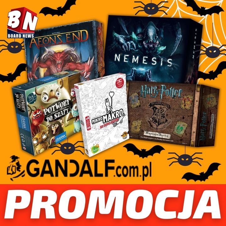 ‼PROMOCJA‼ _(2021-10-29 08:00:04)