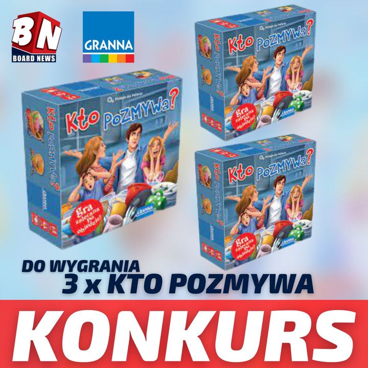 ‼️ KONKURS ‼ _(2021-10-29 15:00:05)