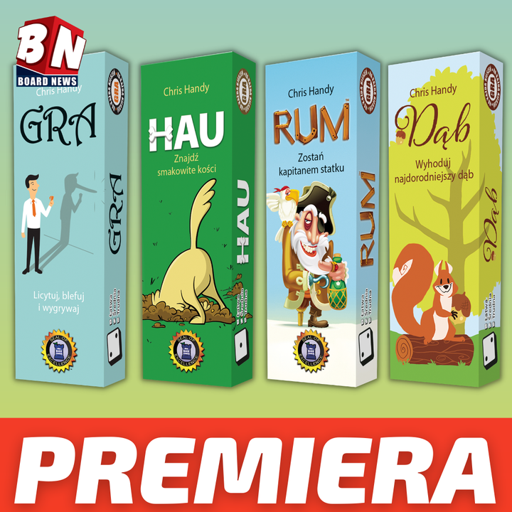 ‼PREMIERA‼ _(2021-10-29 07:00:08)