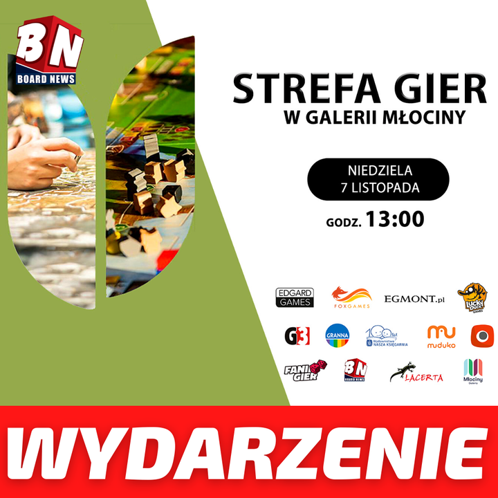 ‼NEWS‼ _(2021-10-29 14:00:11)