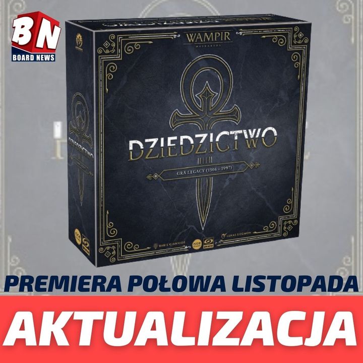 ‼NEWS‼ _(2021-10-29 07:30:00)