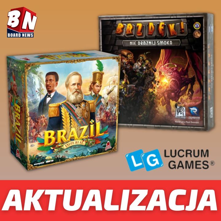 ‼NEWS‼ _(2021-10-29 10:05:34)