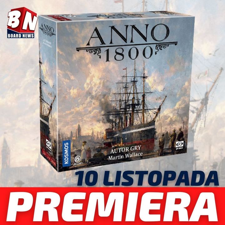 ‼NEWS‼ _(2021-10-29 13:00:01)