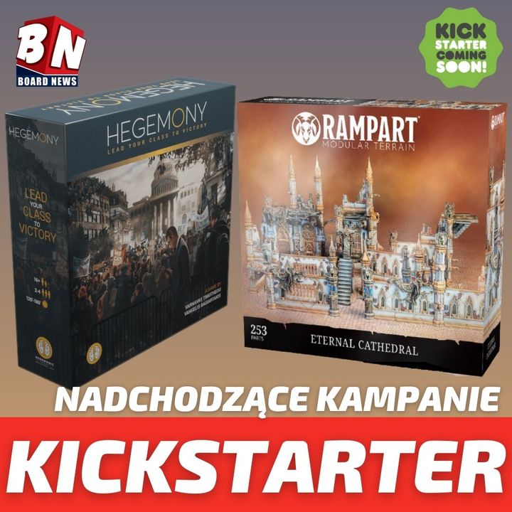 ‼KICKSTARTER‼ _(2021-10-30 07:52:21)