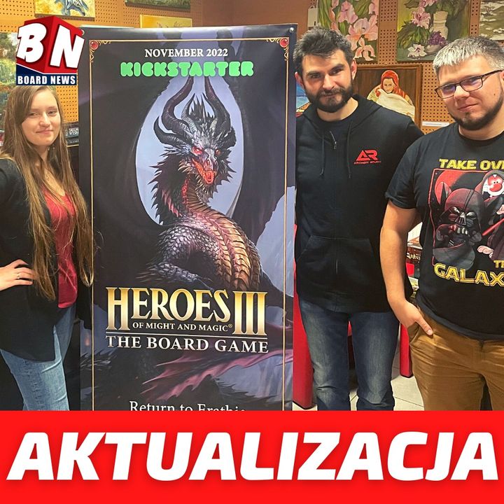 ‼HOT INFO‼ _(2021-10-31 07:00:01)