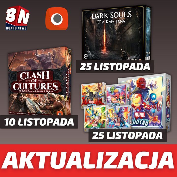 ‼INFO‼ _(2021-11-01 10:00:04)