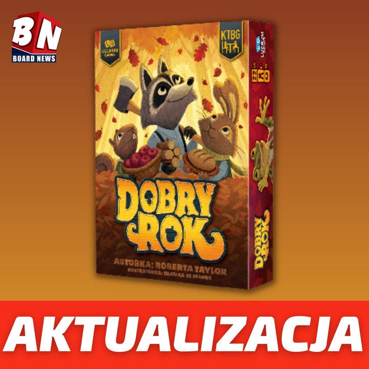 ‼INFO‼ _(2021-11-02 08:00:05)