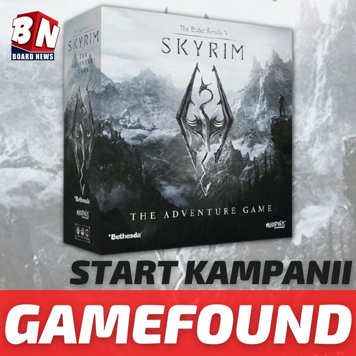 ‼GAMEFOUND‼ _(2021-11-02 13:00:28)