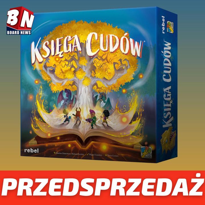 ‼️NEWS‼ _(2021-11-02 08:30:02)