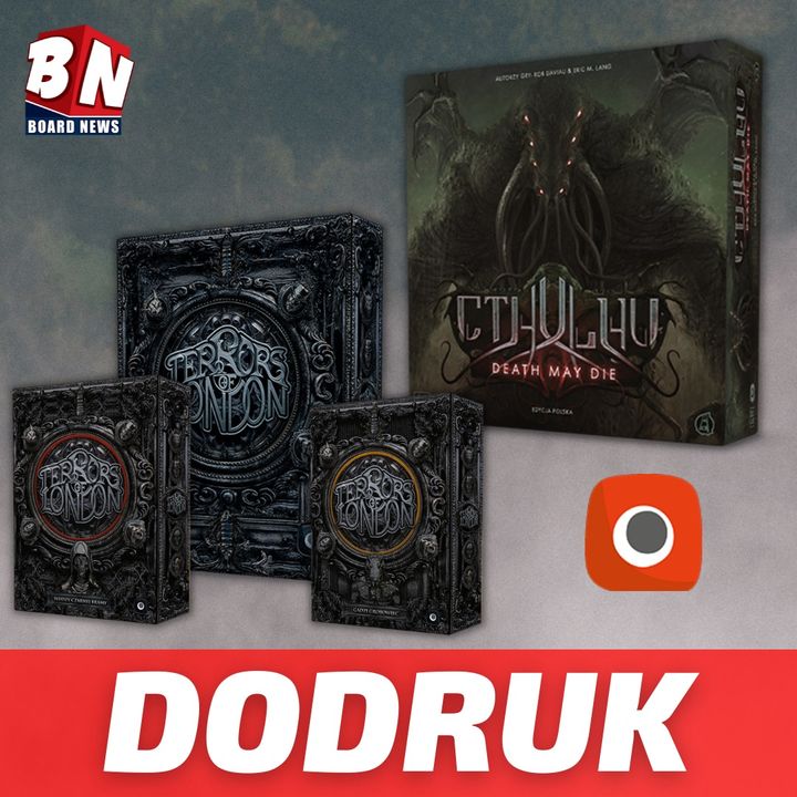 ‼INFO‼ _(2021-11-02 14:02:01)