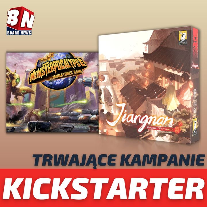 ‼️KICKSTARTER‼ _(2021-11-03 08:00:48)