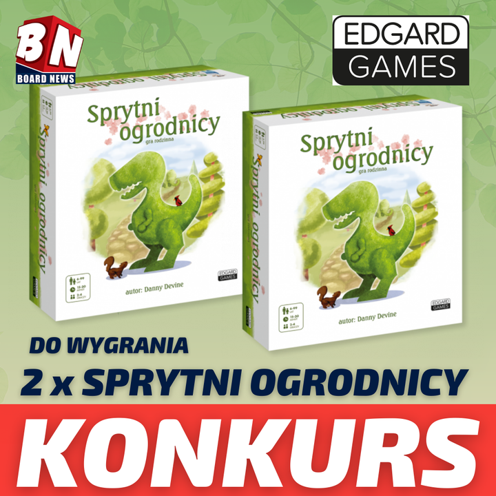 ‼️ KONKURS ‼ _(2021-11-12 16:00:07)