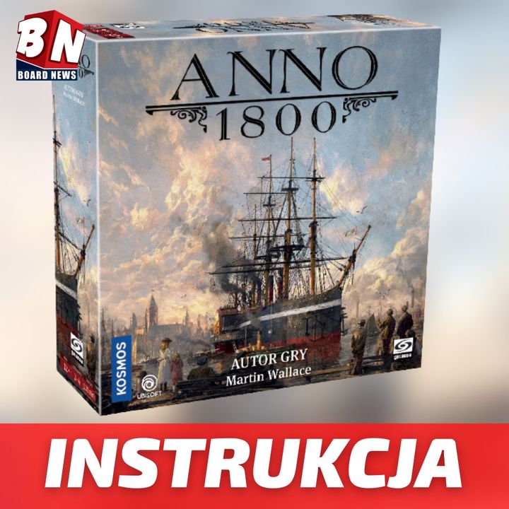 ‼NEWS‼ _(2021-11-03 10:00:00)