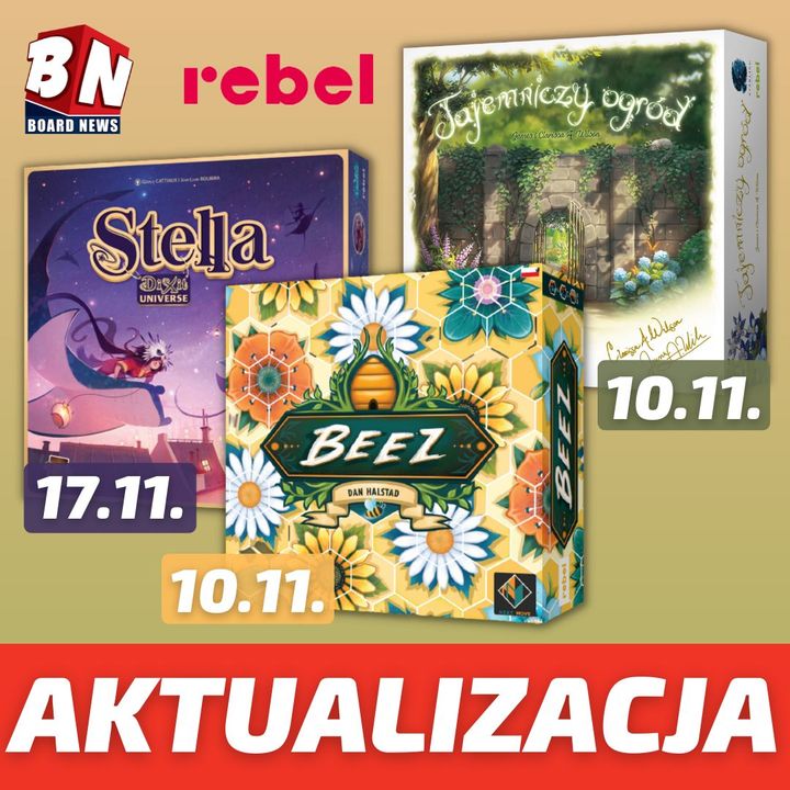 ‼INFO‼ _(2021-11-03 14:00:03)