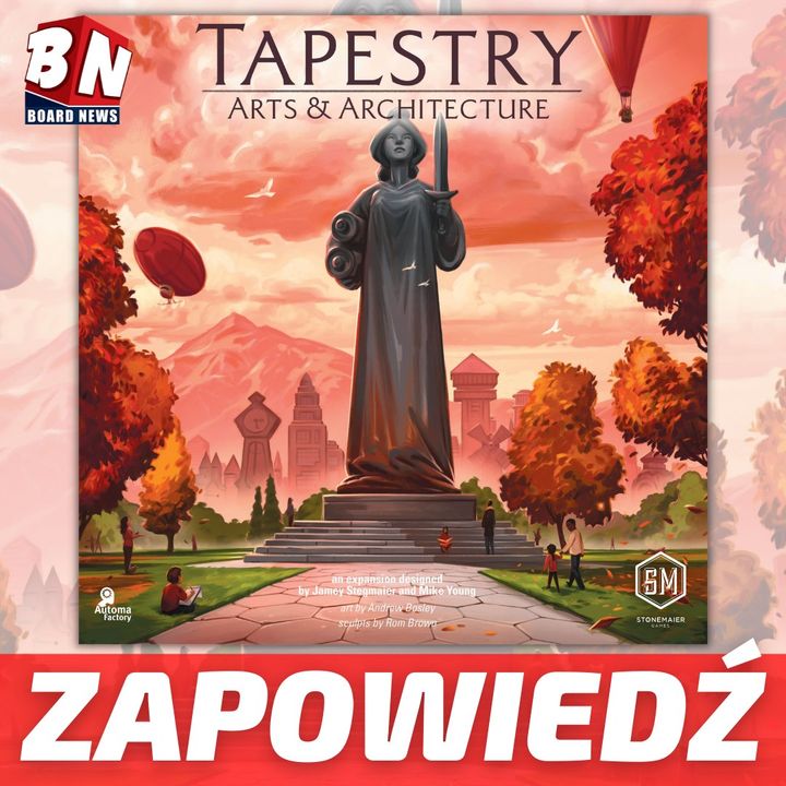 ‼NEWS‼ _(2021-11-03 15:48:30)