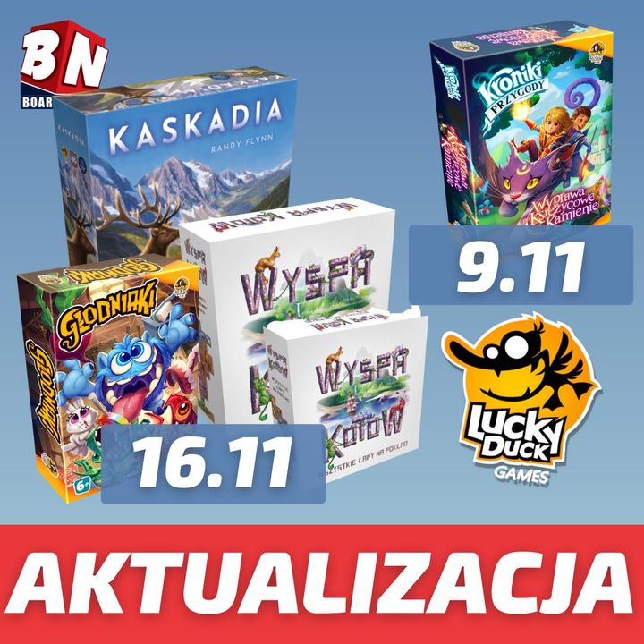 ‼️NEWS‼ _(2021-11-03 18:03:16)