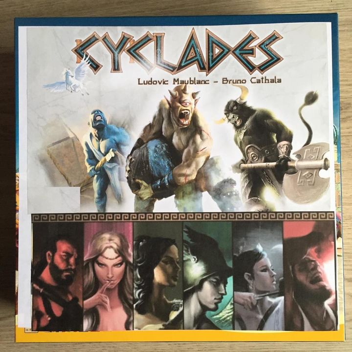 ‼️NEWS‼ _(2021-11-03 20:04:54)