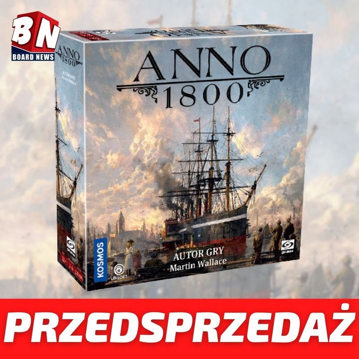 ‼NEWS‼ _(2021-11-04 09:00:04)