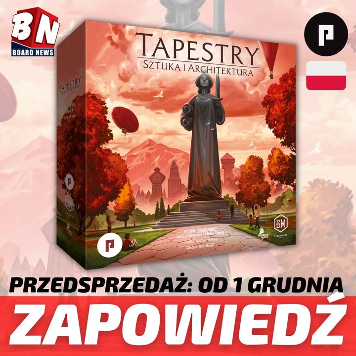 ‼️NEWS‼ _(2021-11-04 13:00:01)