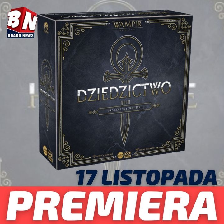 ‼NEWS‼ _(2021-11-05 10:00:00)