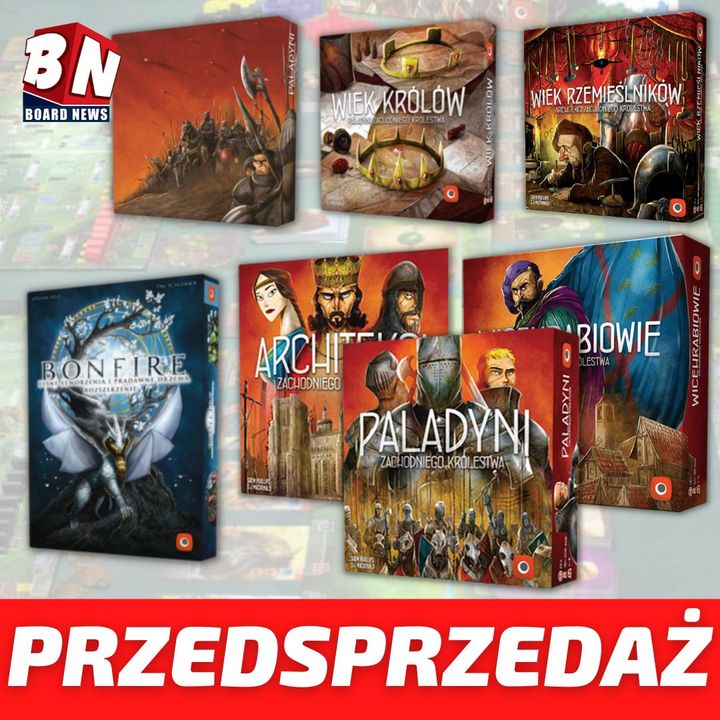 ‼NEWS‼ _(2021-11-05 13:43:00)