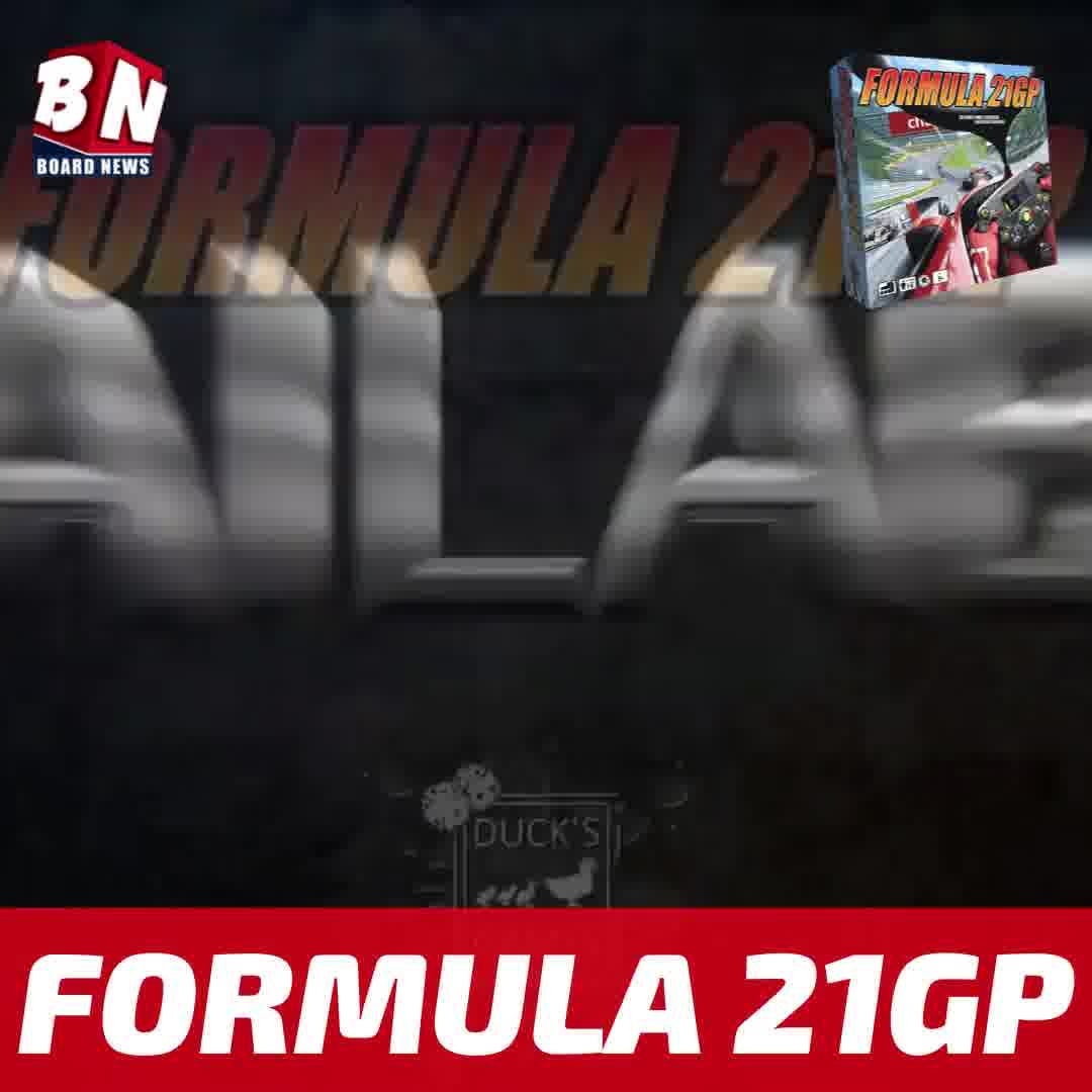 ‼️FORMULA