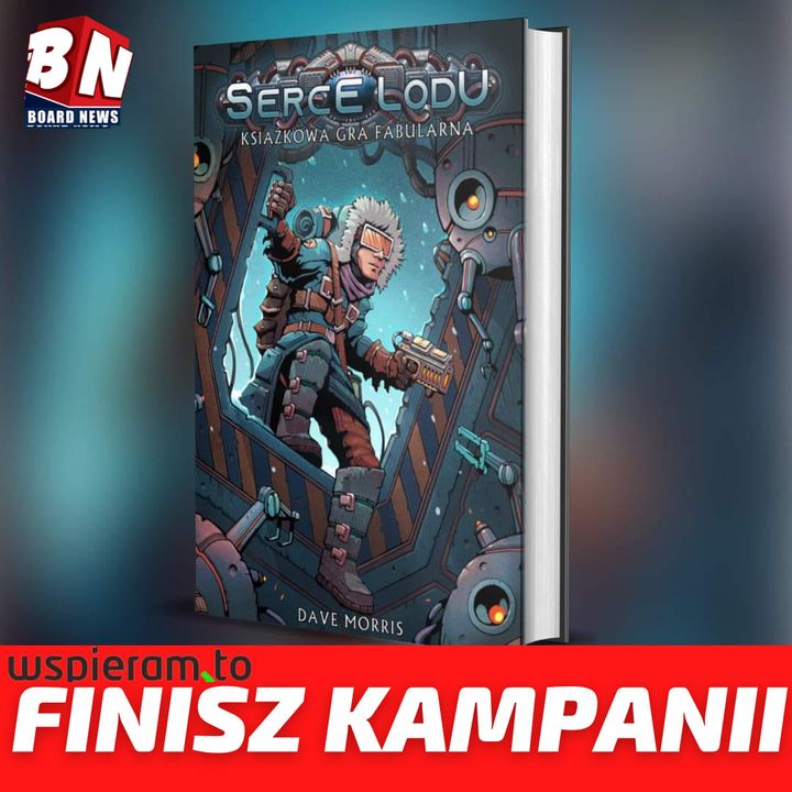 ‼FINISZ KAMPANII‼ _(2021-11-08 06:31:15)