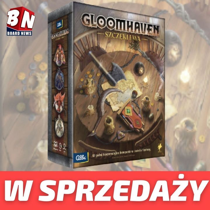 ‼NEWS‼ _(2021-11-08 10:03:13)