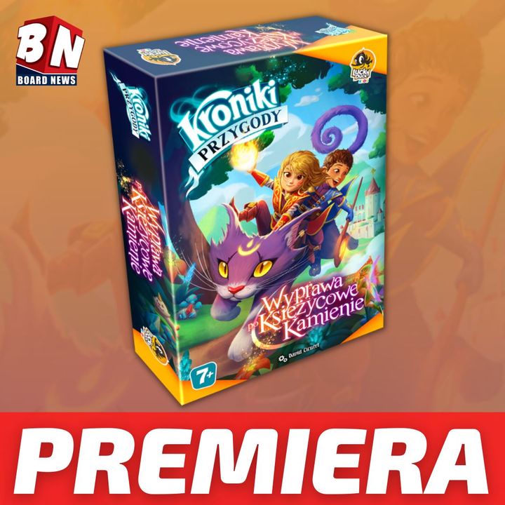 ‼PREMIERA‼ _(2021-11-09 07:00:00)