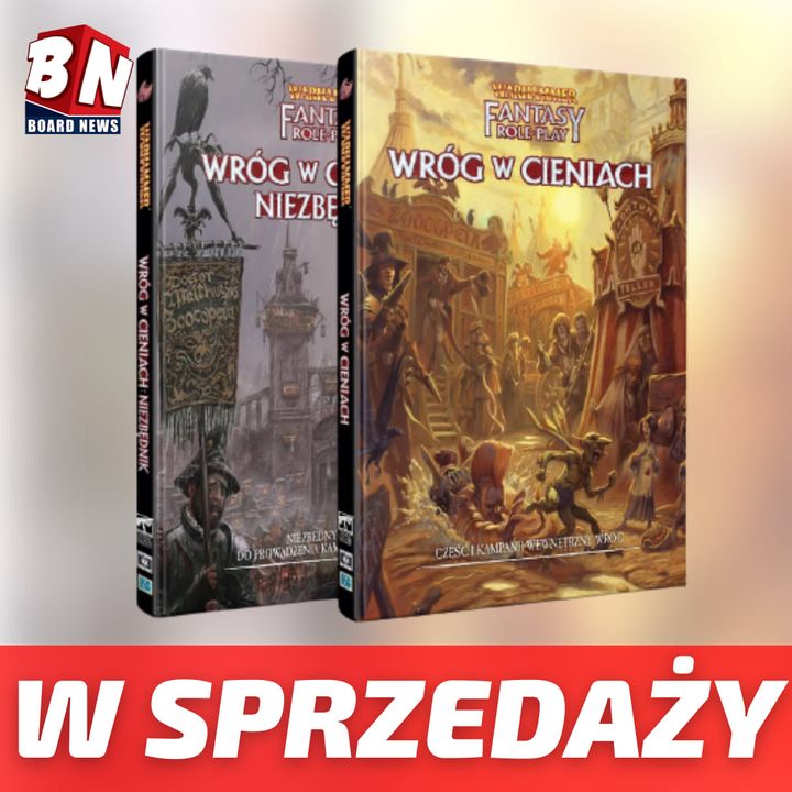 ‼NEWS‼ _(2021-11-09 08:55:02)