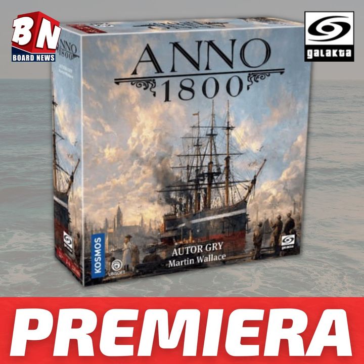 ‼PREMIERA‼ _(2021-11-10 08:00:04)