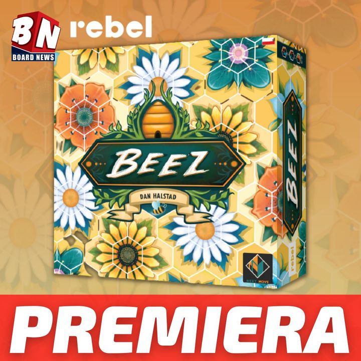 ‼PREMIERA‼ _(2021-11-10 06:00:01)