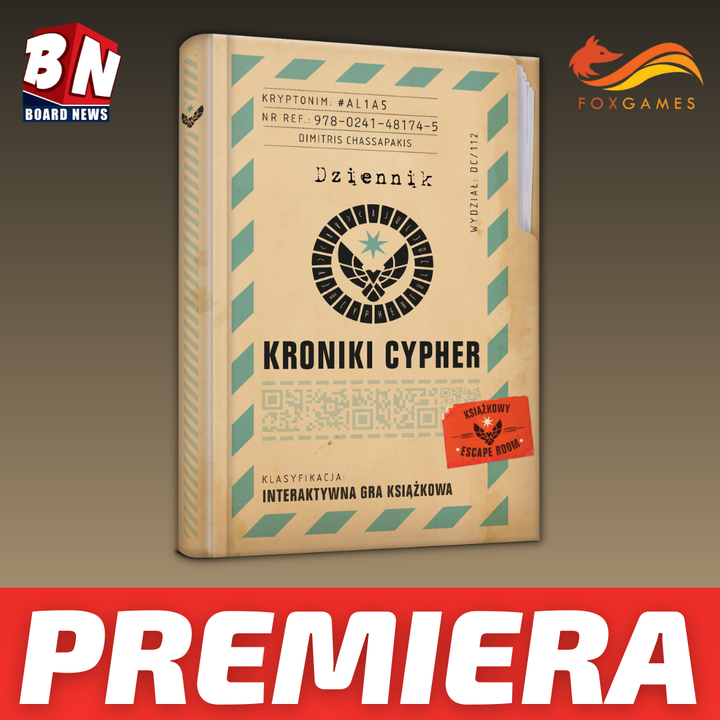 ‼PREMIERA‼ _(2021-11-10 11:00:02)