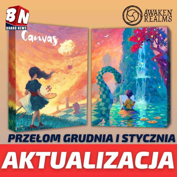 ‼NEWS‼ _(2021-11-10 10:00:01)