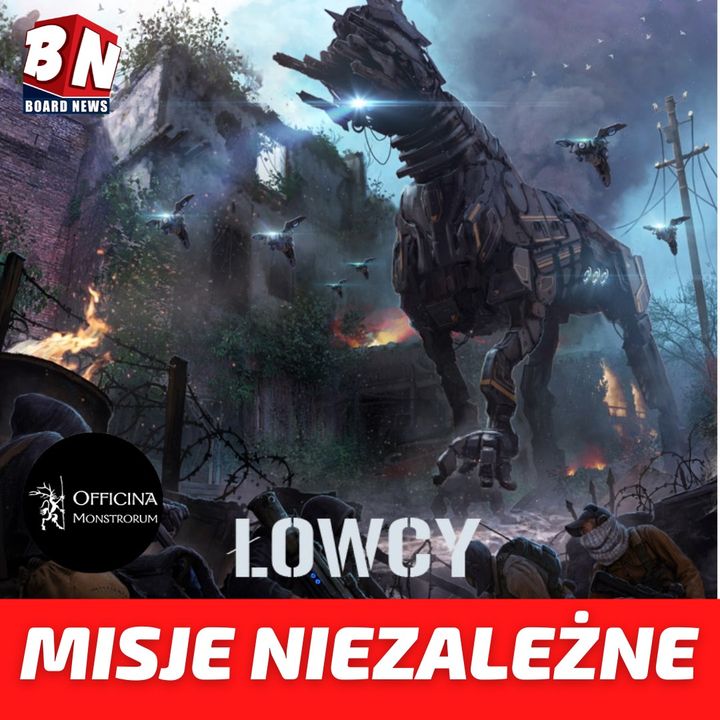 ‼AKTUALIZACJA‼ _(2021-11-11 16:00:04)