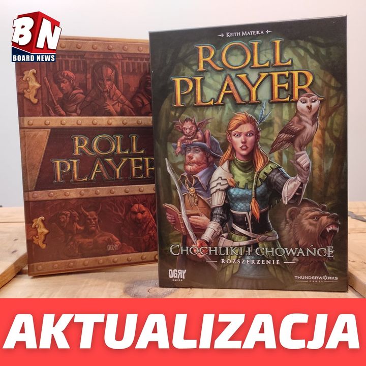 ‼AKTUALIZACJA‼ _(2021-11-12 07:00:01)