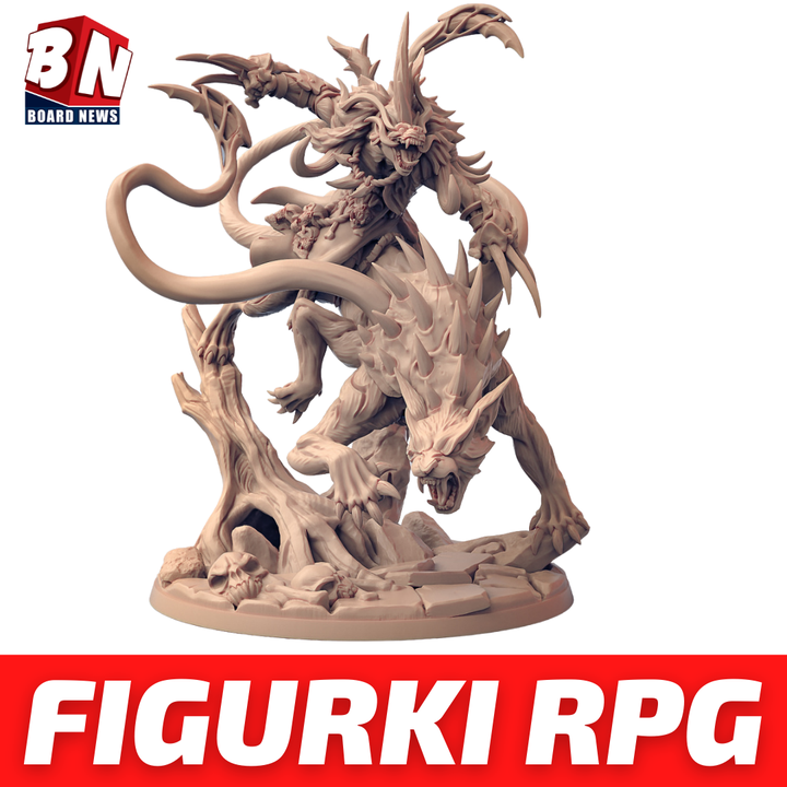 ‼FIGURKI RPG‼ _(2021-11-12 06:00:01)